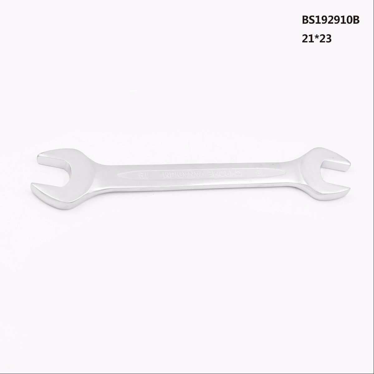 Κλειδί γερμανικό - 21-23mm - 192910 Κλειδί γερμανικό - 21-23mm - 192910
